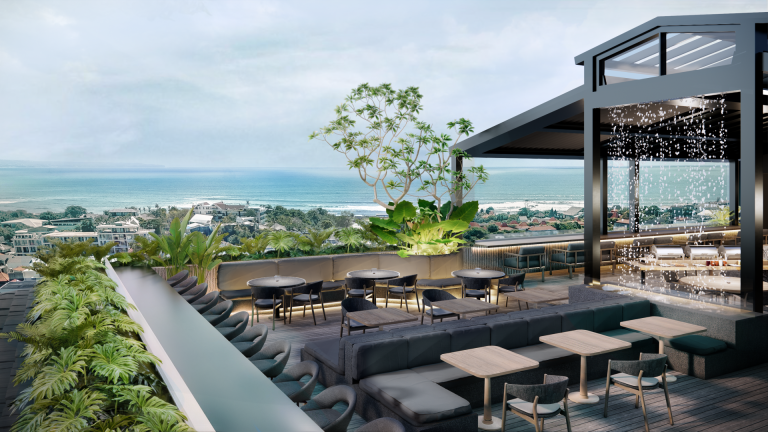 19. Marketing rooftop restaurant (1)