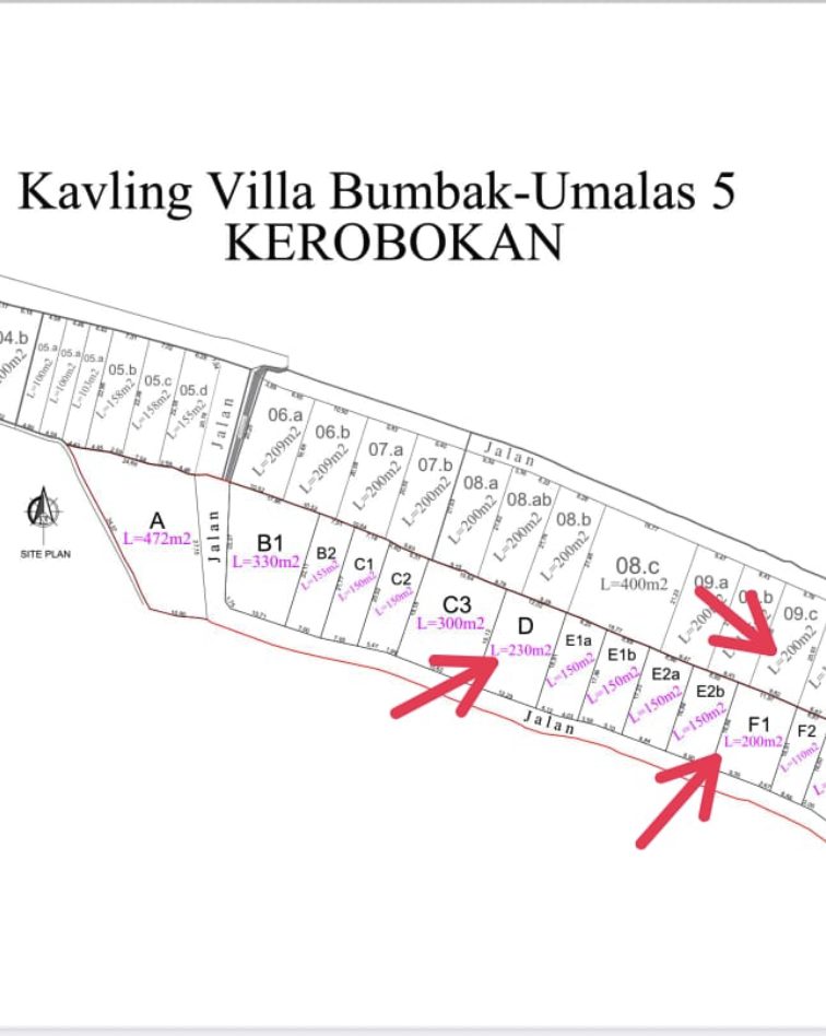 Screenshot 2025-09-24 at 11.45.55