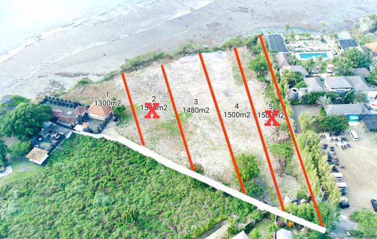 WhatsApp Image 2025-09-01 at 09.44.33 (1)