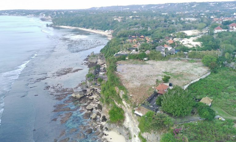 WhatsApp Image 2025-09-01 at 09.44.33 (2)