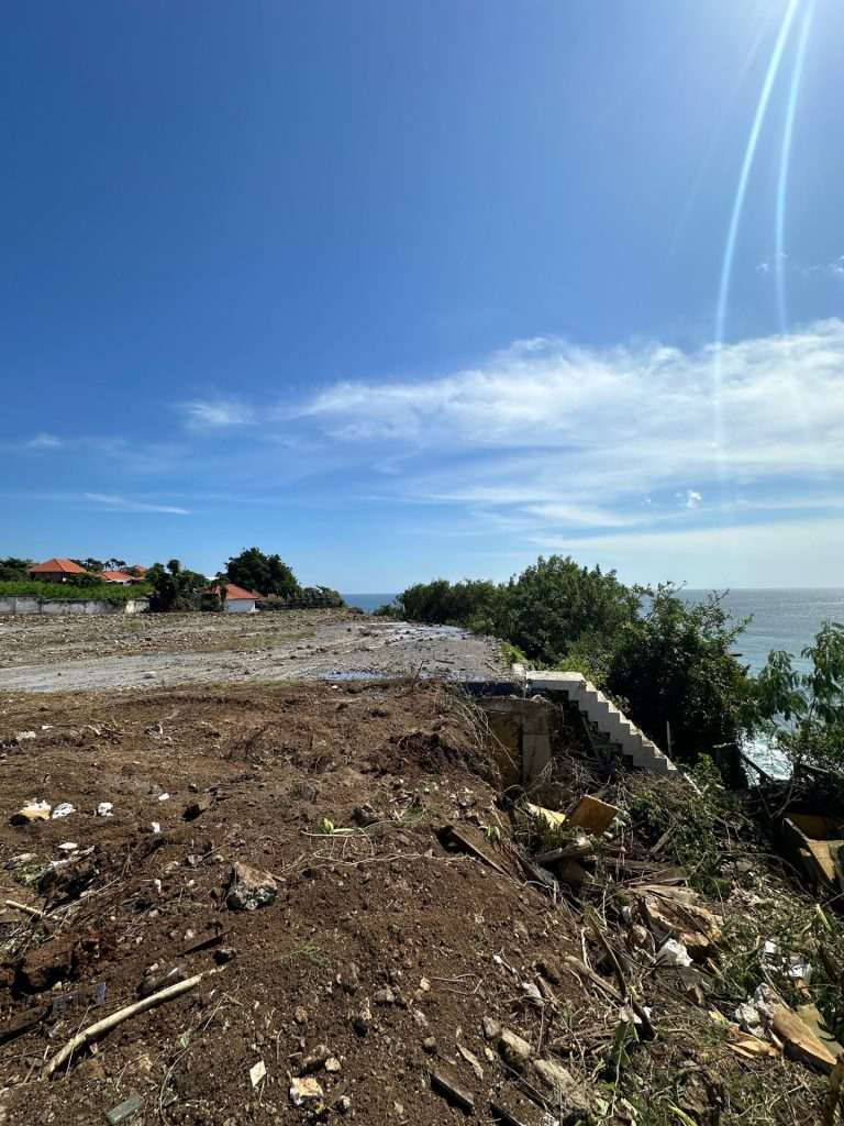 WhatsApp Image 2025-09-01 at 09.44.34