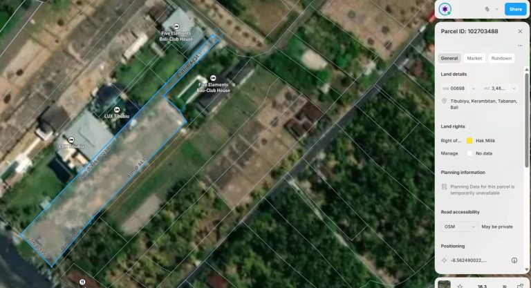 maps skala screenshot