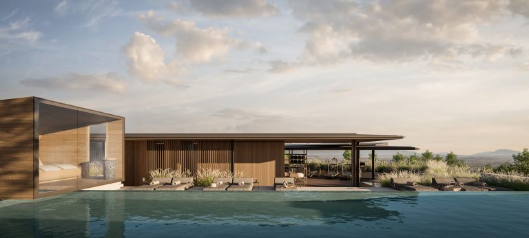 The Ease _ Wellness 01