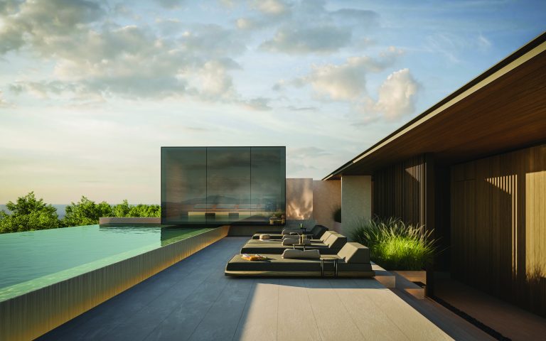 The Ease _ Wellness 02