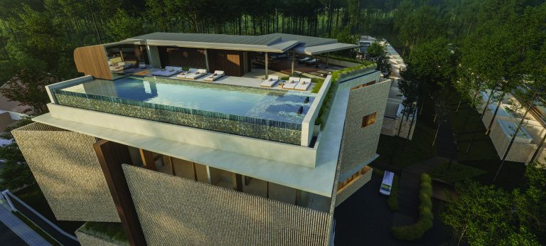 The Ease _ Wellness Top