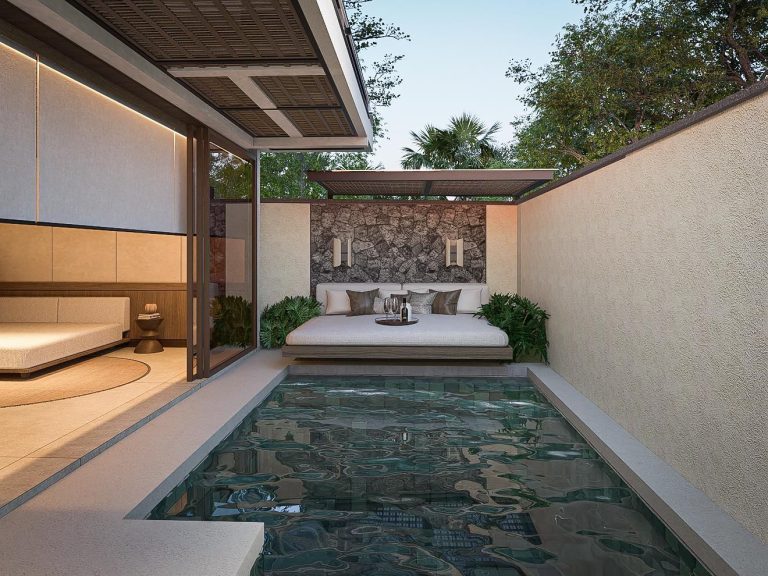 WhatsApp Image 2026 04 02 at 14.37.51 (1)